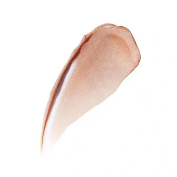 Tarte Glowtion Skin Perfecting Primer - Picture 2 of 11